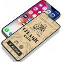 Fusion Matte Ceramic cover screen protector for Apple iPhone 14 Fusion Matte Ceramic cover screen protector for Apple iPhone 14