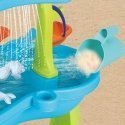 WOOPIE water table octopus 18 acc.