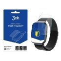 3Mk Protective screen film for the ForeVigo 2 smart watch 3Mk Protective screen film for the ForeVigo 2 smart watch