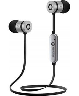 Powerton W2 Headphones (QMWPM12REB00)