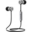 Powerton W2 Headphones (QMWPM12REB00) Powerton W2 Headphones (QMWPM12REB00)