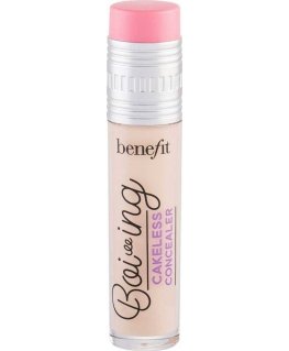 Benefit Corrector Boi-ing, 5ml