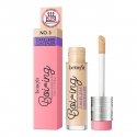 Benefit Corrector Boi-ing, 5ml