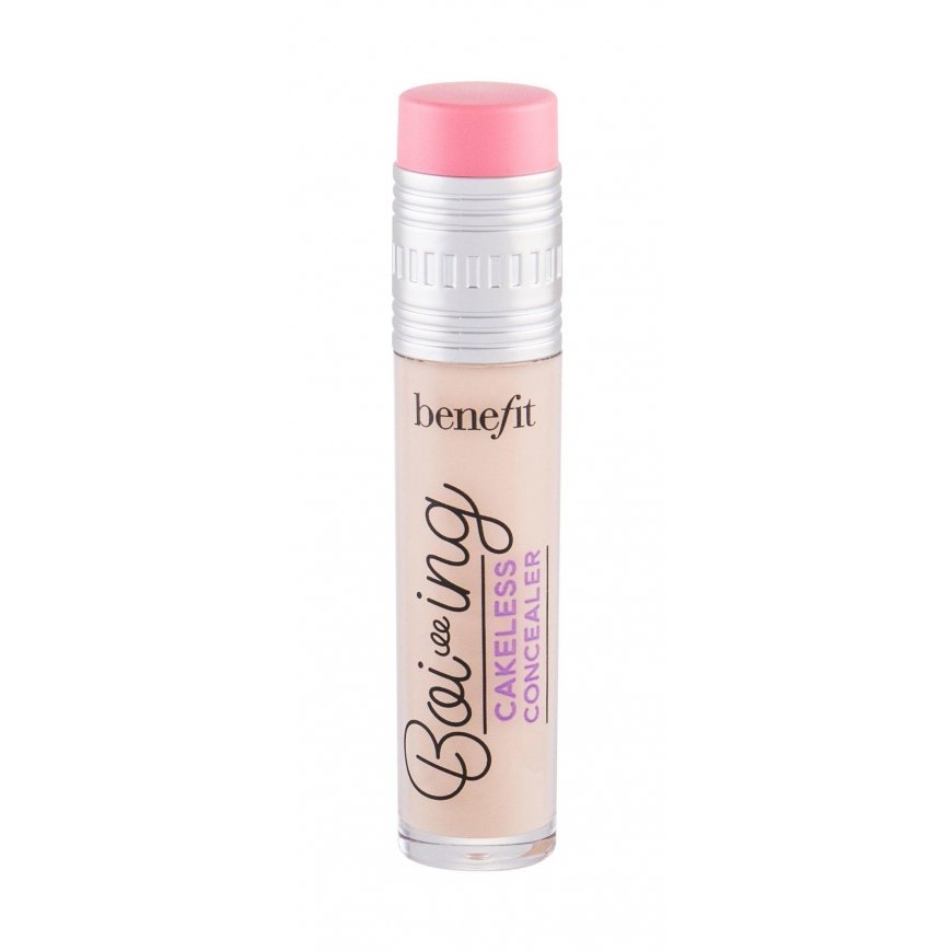 Benefit Corrector Boi-ing, 5ml – 3