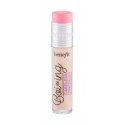 Benefit Corrector Boi-ing, 5ml