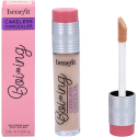 Benefit Corrector Boi-ing, 5ml