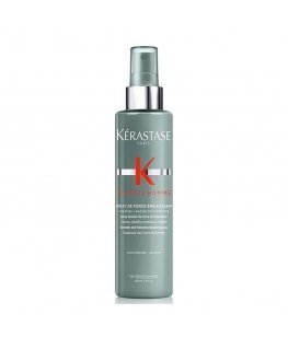 Kerastase Kérastase Nenuplaunamas Hair Care Genesis Homme, 150ml