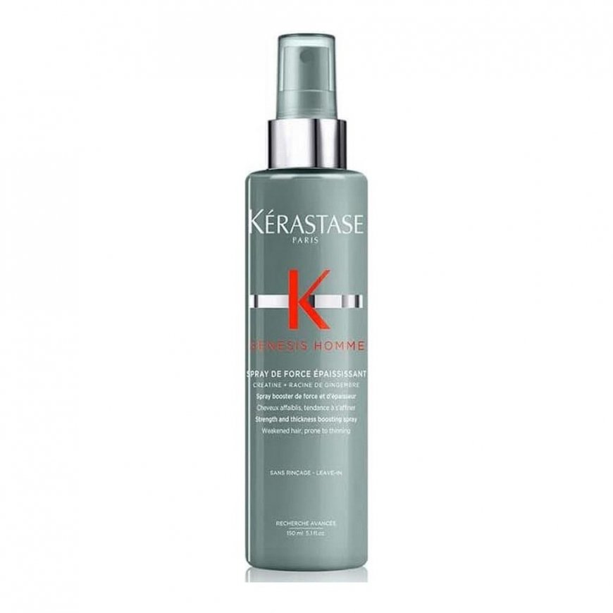 Kerastase Kérastase Leave-in Hair Care Genesis