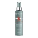 Kerastase Kérastase Nenuplaunamas Hair Care Genesis Homme, 150ml Kerastase Kérastase Nenuplaunamas Hair Care Genesis Homme, 150ml