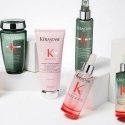 Kerastase Kérastase Nenuplaunamas Hair Care Genesis Homme, 150ml Kerastase Kérastase Nenuplaunamas Hair Care Genesis Homme, 150ml