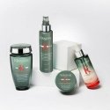 Kerastase Kérastase Leave-in Hair Care Genesis Homme, 150ml Kerastase Kérastase Leave-in Hair Care Genesis Homme, 150ml