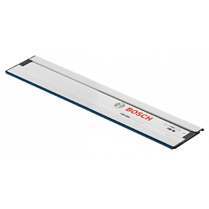 Bosch 1600Z00005 Guide rail