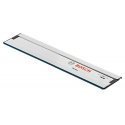 Bosch 1600Z00005 Guide rail Bosch 1600Z00005 Guide rail