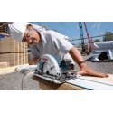 Bosch 1600Z00005 Ohjauskisko Bosch 1600Z00005 Ohjauskisko