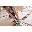 Bosch 1600Z00005 Juhtsiin Bosch 1600Z00005 Juhtsiin