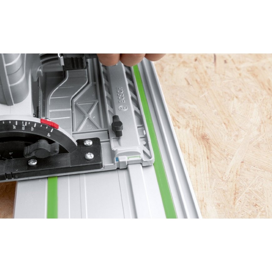 Bosch 1600Z00005 Juhtsiin – 5