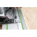 Bosch 1600Z00005 Ohjauskisko Bosch 1600Z00005 Ohjauskisko