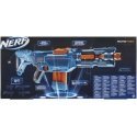 Nerf Elite 2.0 Echo CS-10