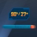 Nerf Elite 2.0 Echo CS-10