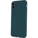 Fusion soft matte back case silicone for Apple iPhone 13 Pro Max