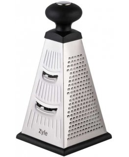 Grater Zyle ZY324GRB