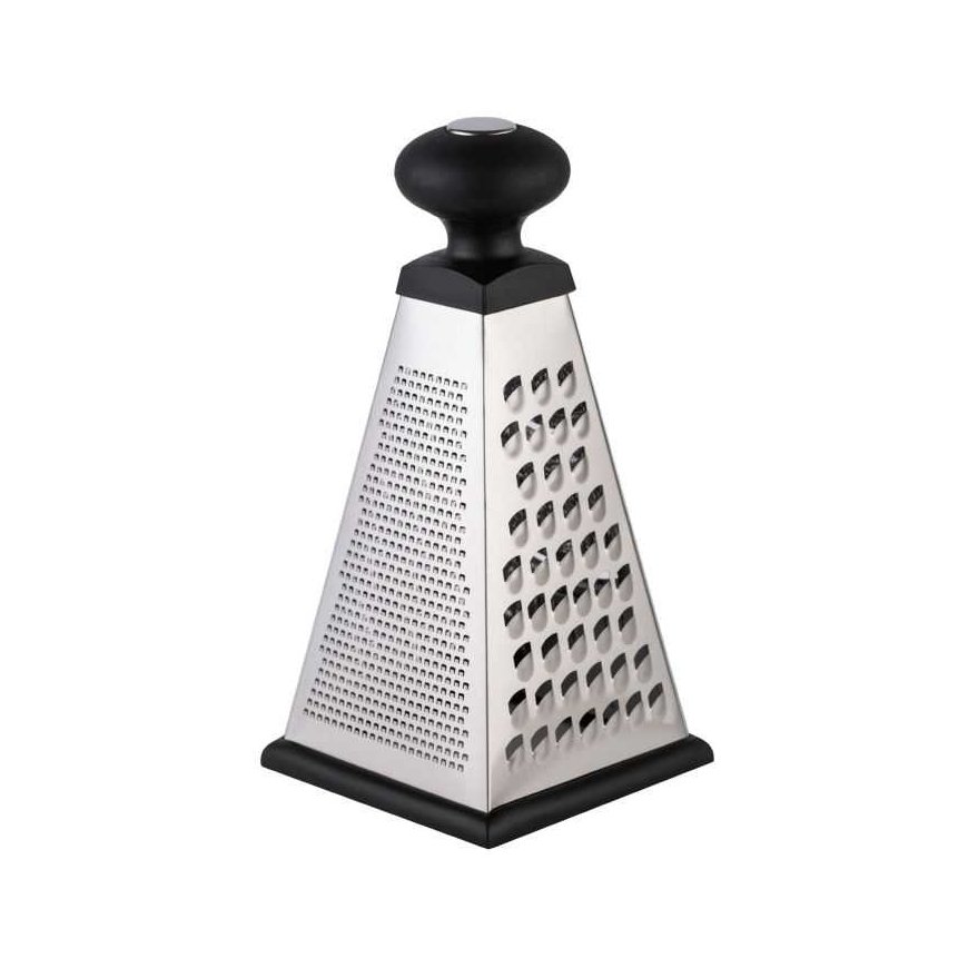 Grater Zyle ZY324GRB – 2