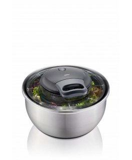 Gefu Pullit G-89559 salad spinner