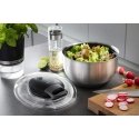 Gefu Pullit G-89559 salad spinner Gefu Pullit G-89559 salad spinner