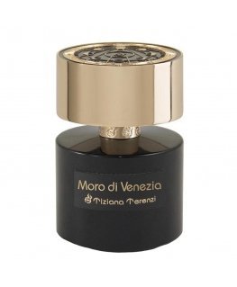 Tiziana Terenzi Moro Di Venezia PP perfume Unisex, 100 ml
