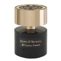 Tiziana Terenzi Moro Di Venezia PP kvepalai Unisex, 100 ml Tiziana Terenzi Moro Di Venezia PP kvepalai Unisex, 100 ml
