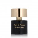 Tiziana Terenzi Moro Di Venezia PP perfume Unisex, 100 ml