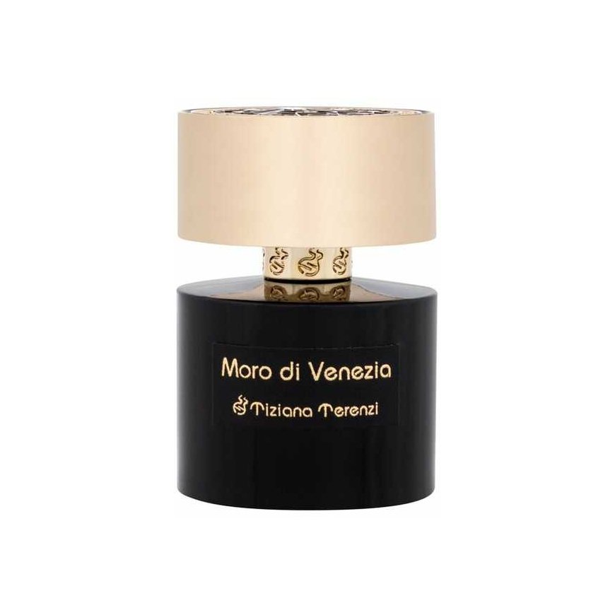 Tiziana Terenzi Moro Di Venezia PP perfume Unisex, 100 ml – 4