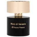 Tiziana Terenzi Moro Di Venezia PP perfume Unisex, 100 ml