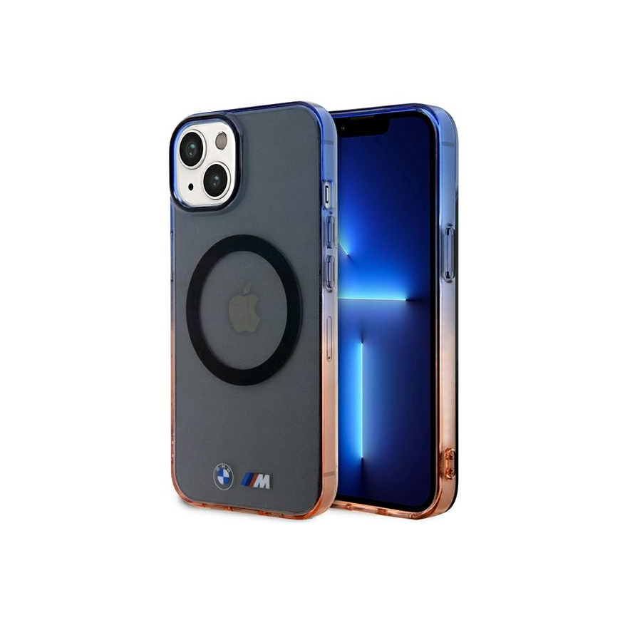 BMW Case BMW BMHMP14SHTGE iPhone 14