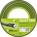 Cellfast Žarna sodo Quattro 1/2 cala 15m