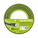 Cellfast Garden hose Quattro 1/2 cal 15m