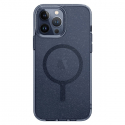 Uniq LifePro Xtreme iPhone 15 Pro Max 6.7" dėklas Magclick Charging mėlynas / šviesiai mėlynas Uniq LifePro Xtreme iPhone 15 Pro Max 6.7" dėklas Magclick Charging mėlynas / šviesiai mėlynas