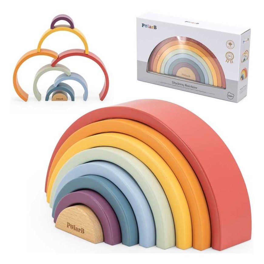 Viga Toys Viga Toys VIGA PolarB