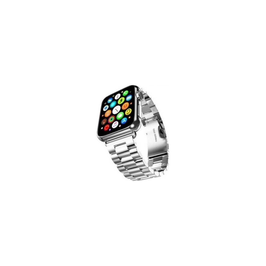 Fusion Accessories Fusion Light silicone band