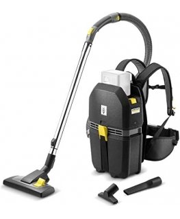 Karcher BVL 5/1 Bp