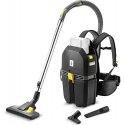 Karcher BVL 5/1 Bp Karcher BVL 5/1 Bp