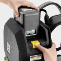 Karcher BVL 5/1 Bp Karcher BVL 5/1 Bp