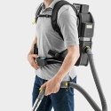 Karcher BVL 5/1 Bp Karcher BVL 5/1 Bp