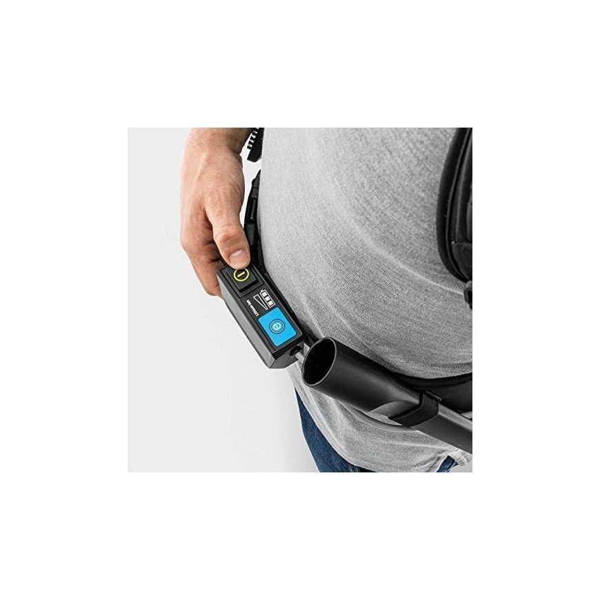 Karcher BVL 5/1 Bp – 4