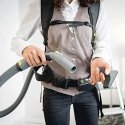 Karcher BVL 5/1 Bp Karcher BVL 5/1 Bp