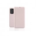 Fusion Smart Soft case for Samsung A536 Galaxy A53 5G Light Pink Fusion Smart Soft case for Samsung A536 Galaxy A53 5G Light Pink