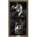 Beldizart Vilkas viduje 60х30 cm AM1870 Beldizart Vilkas viduje 60х30 cm AM1870
