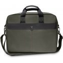 Bag Off Track Scuderia 16 Khaki Bag Off Track Scuderia 16 Khaki