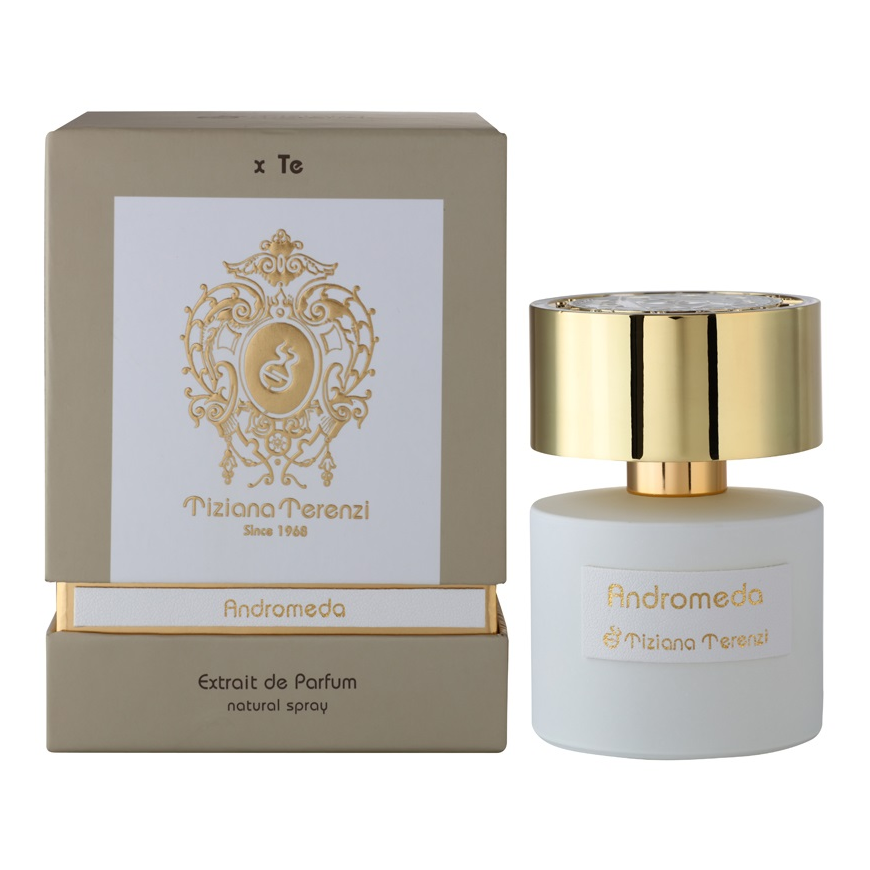 Tiziana Terenzi Tiziana Terenzi Andromeda UNISEX