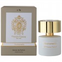 Tiziana Terenzi Andromeda UNISEX (Kvepalai Vyrams ir Moterims) EDP 100ml Tiziana Terenzi Andromeda UNISEX (Kvepalai Vyrams ir Moterims) EDP 100ml